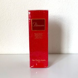 Birmane By Van Cleef & Arpels EDT 90ml/3fl oz.